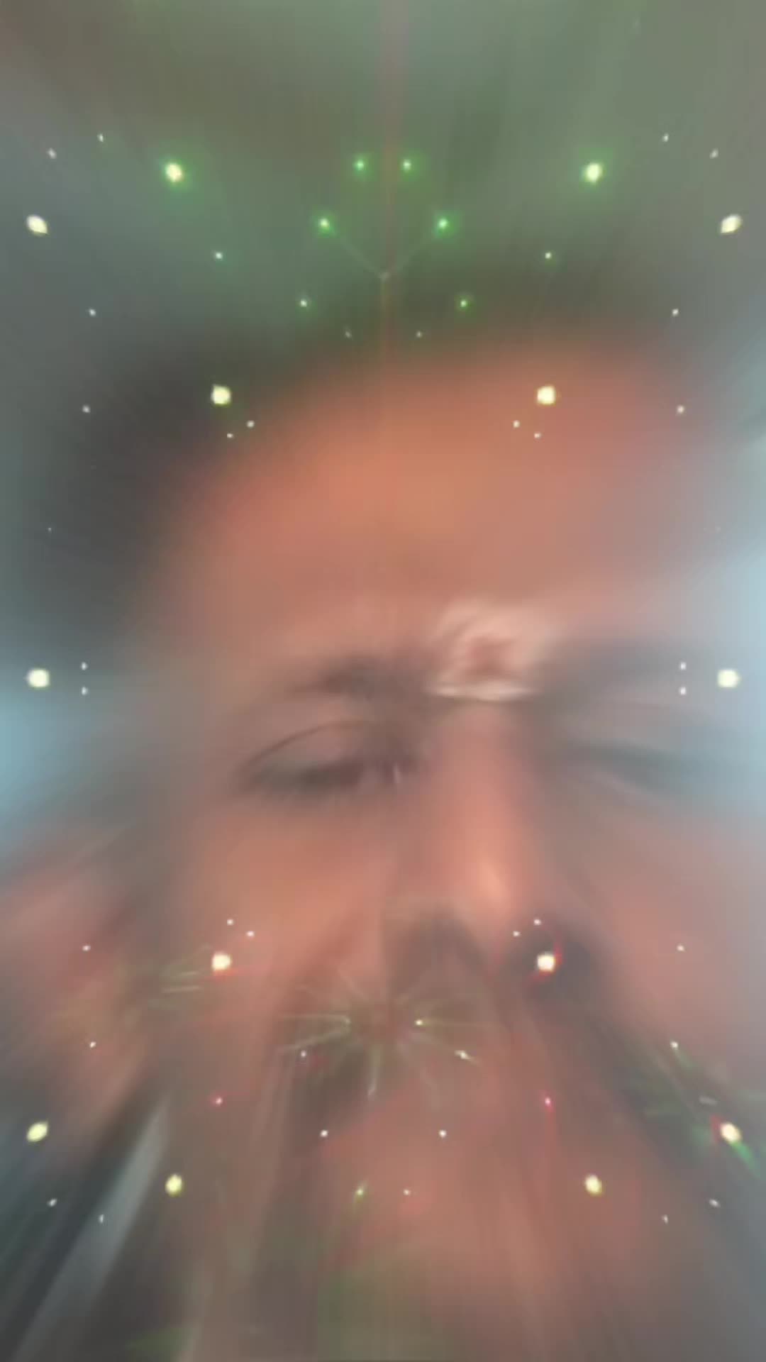 @mohanbathumalli