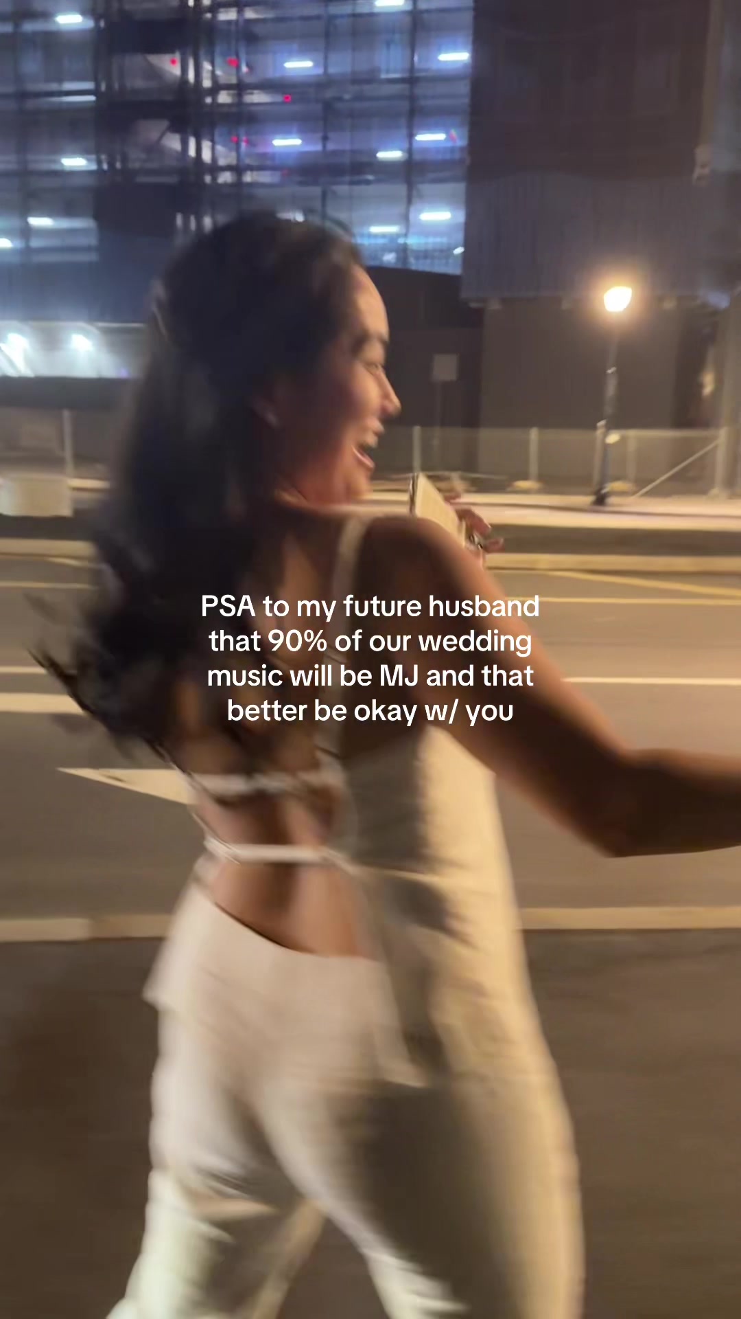 @Leah