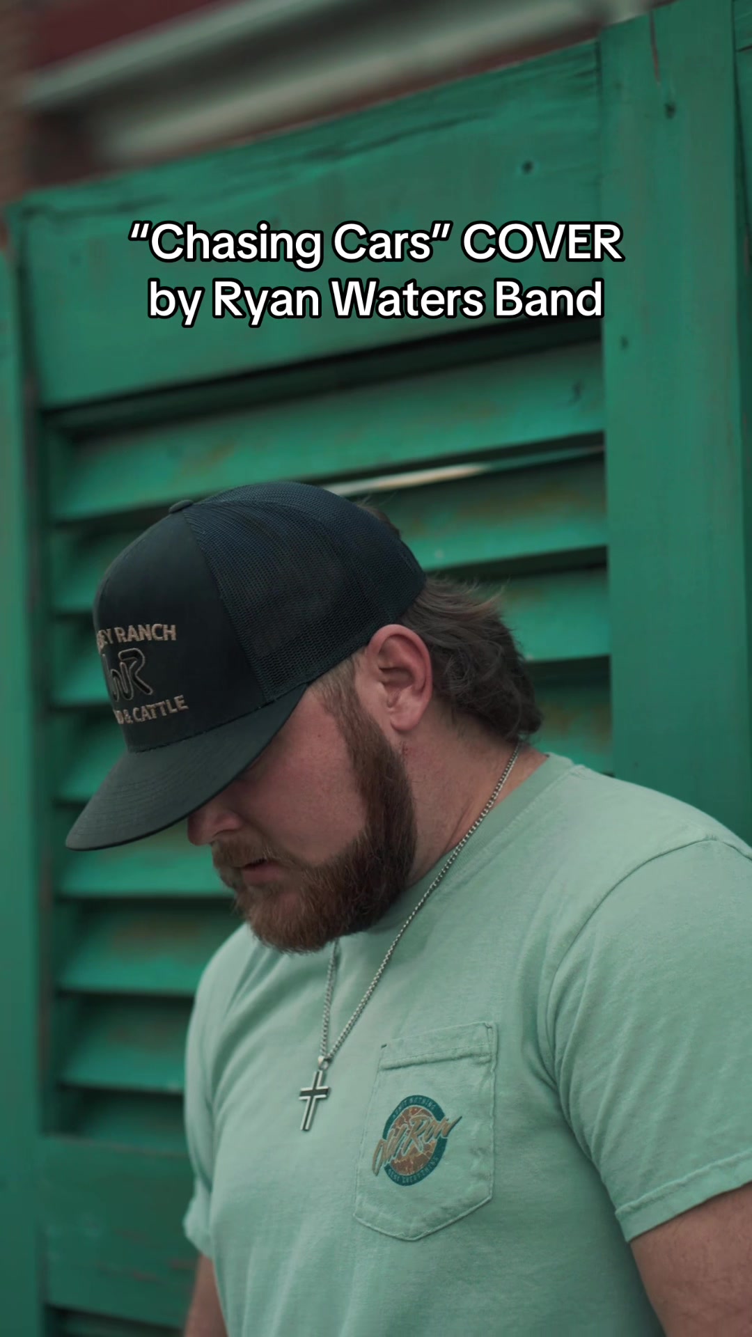 @ryanwatersband