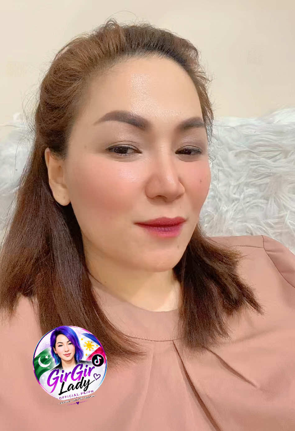 @girgirladyofficial1