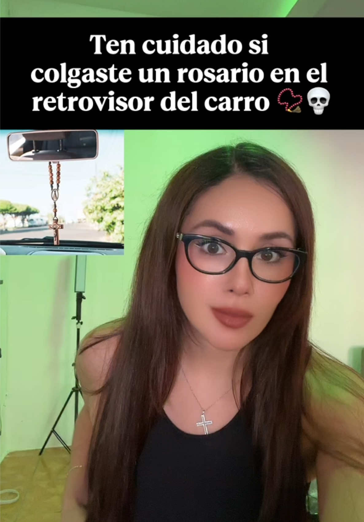 @carol_paranormal