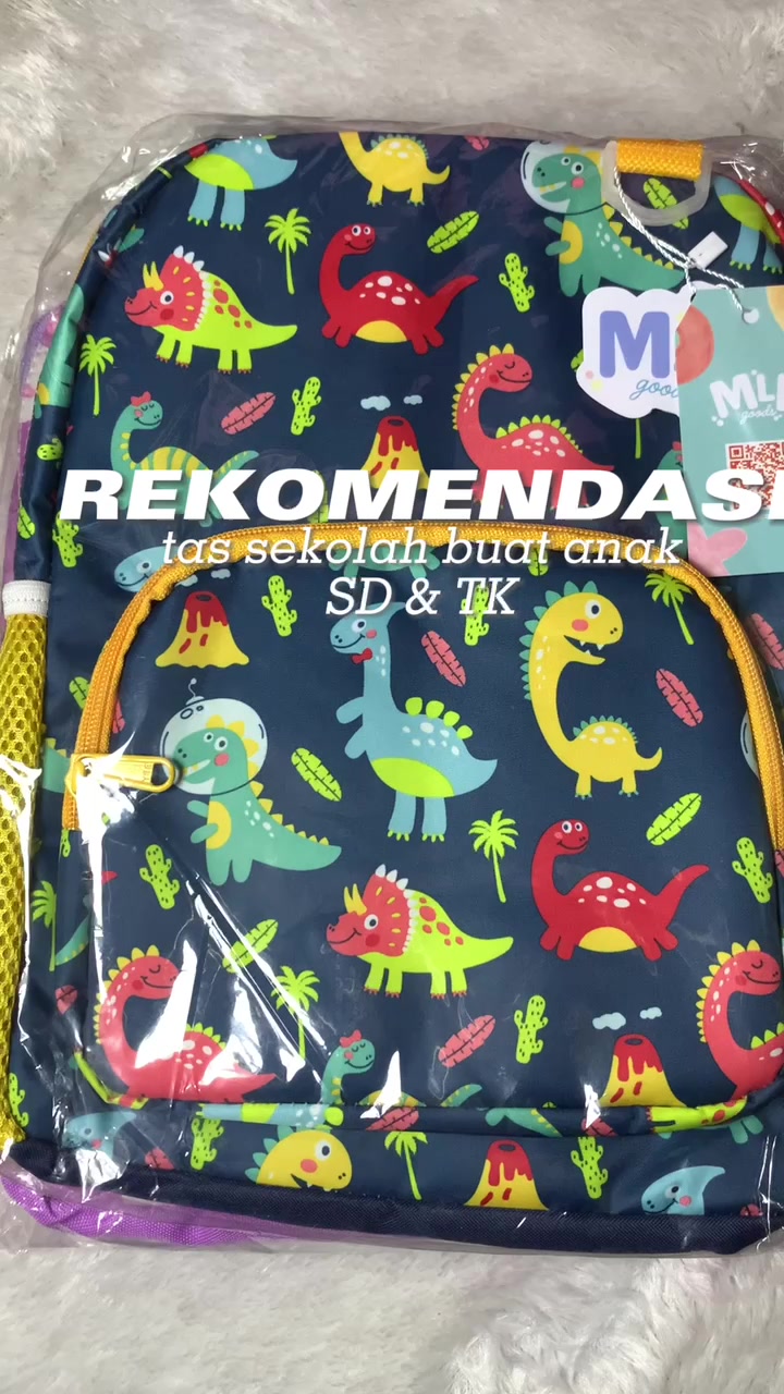 @Alfa_onlinestore