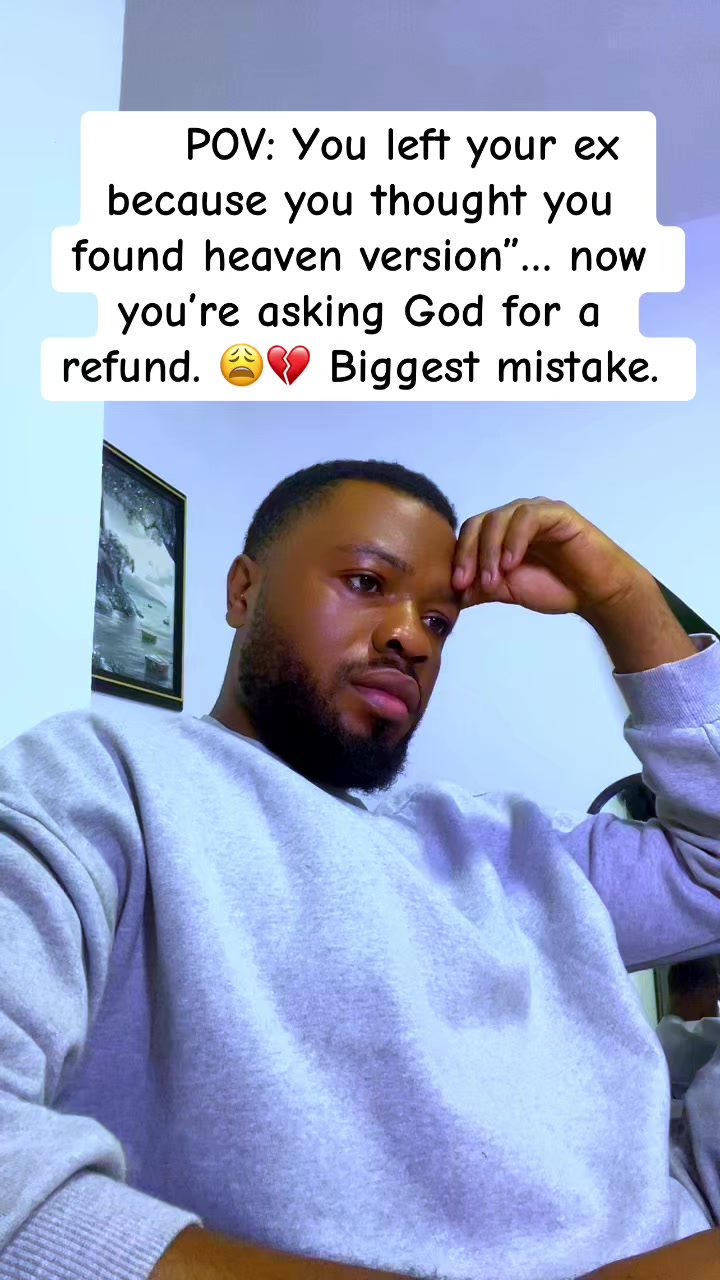@bobvibes