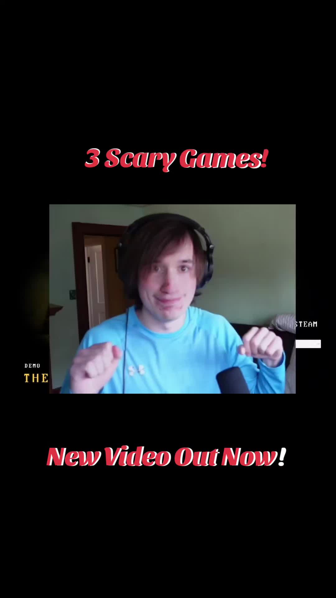 @TheJayTubez
