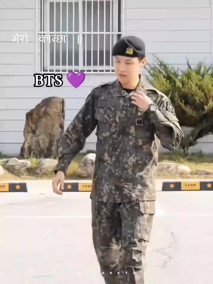 @🇰🇷💜SANNEY💜🇳🇵