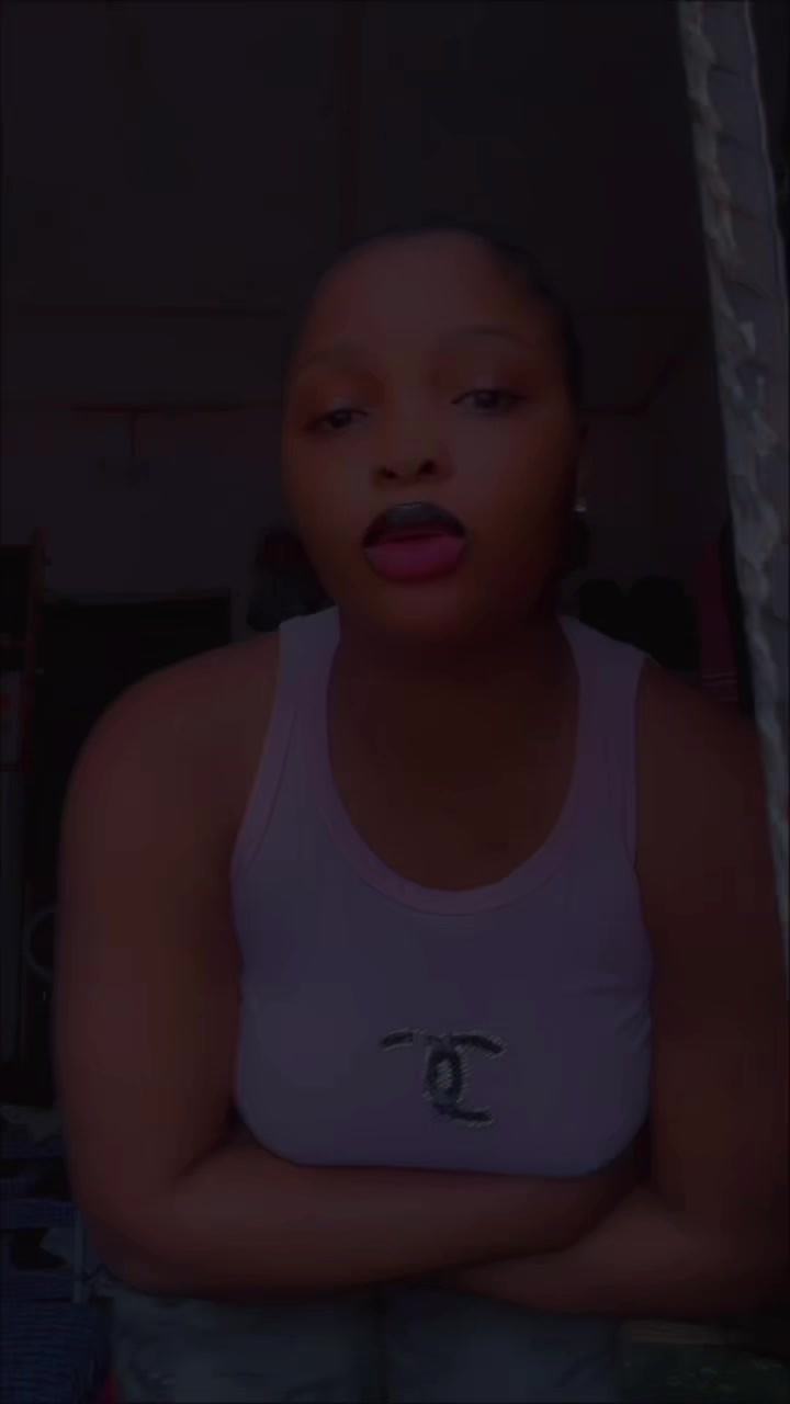 @Lizzy gold6908