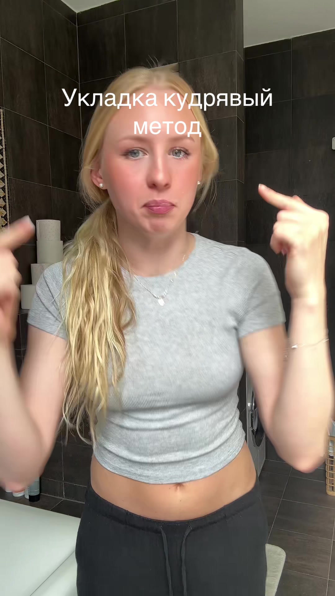 @XXXenia