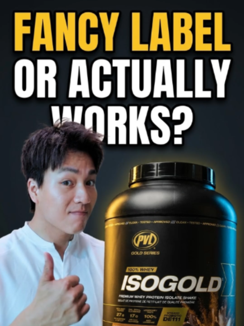 @Ultimate Sup Sport Supplement