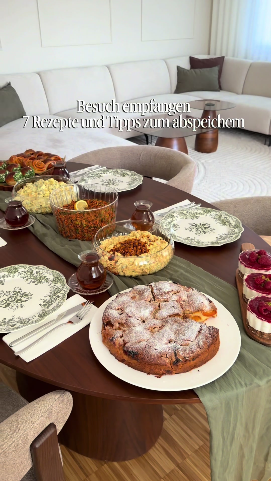 @gruensteinkitchen