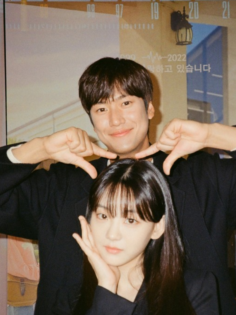@nanana ♡누룽지♡