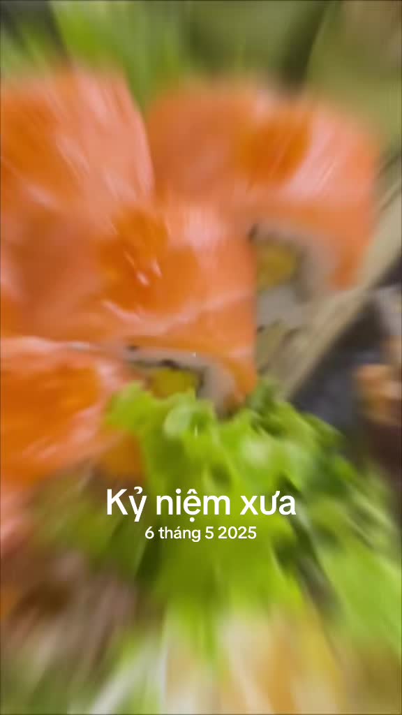 @Boyberlin 🇩🇪🇩🇪🇩🇪 🇻🇳