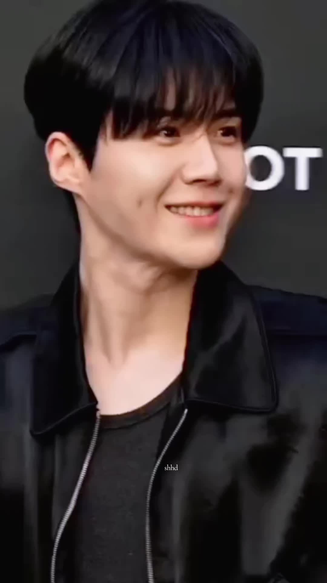 @๐joan_shhdโ๐ฒ๐พ๐๐