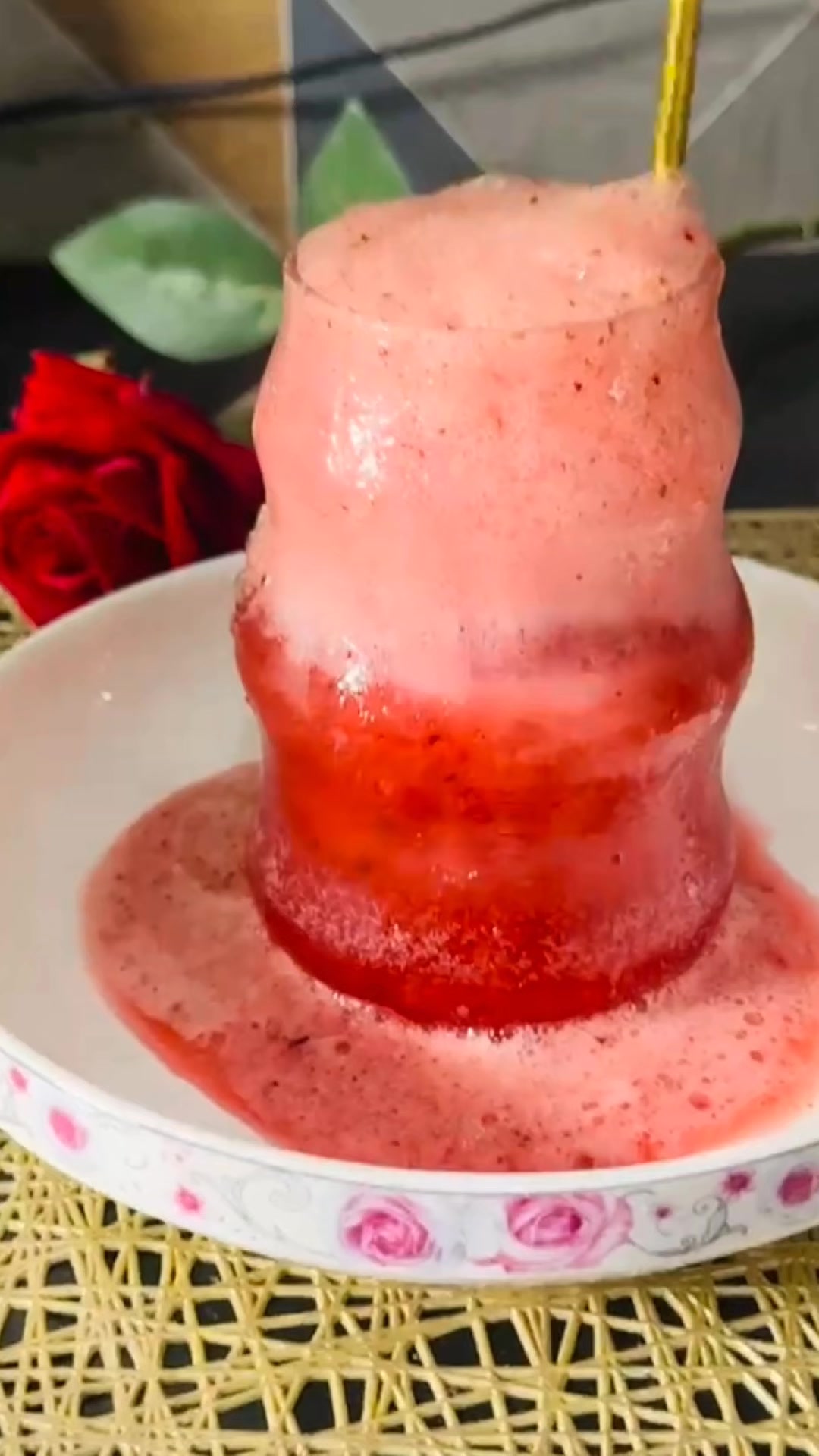 @𝐑𝐍 𝐅𝐎𝐎𝐃𝐒