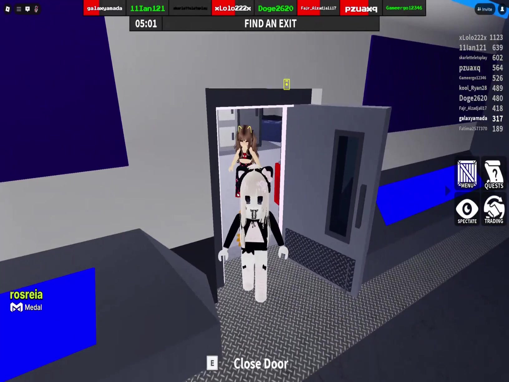 @࣪ ʀᴀʏ.