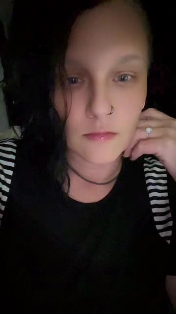 @-e🥀