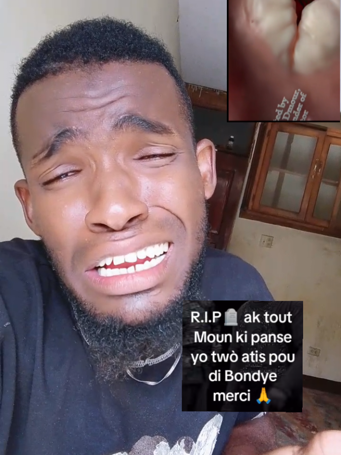 @Levanjil🦁Jen&egrave;s La✔️❤️✝️