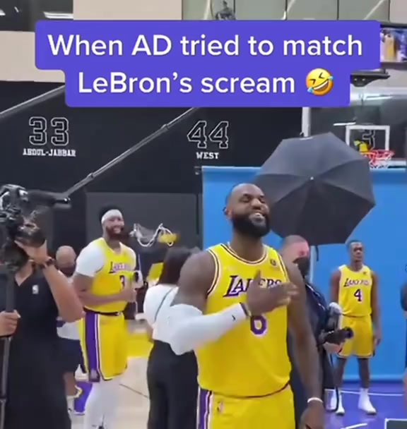 @ 