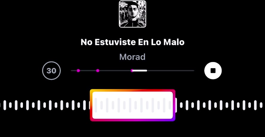 @🥷Comanda🦅