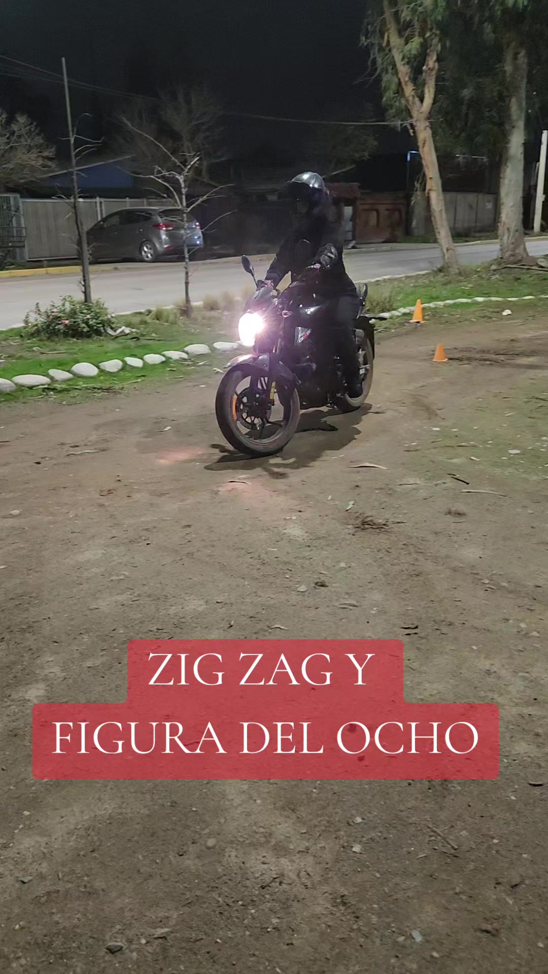 @CLASESDEMOTO.GIXXERMANIA