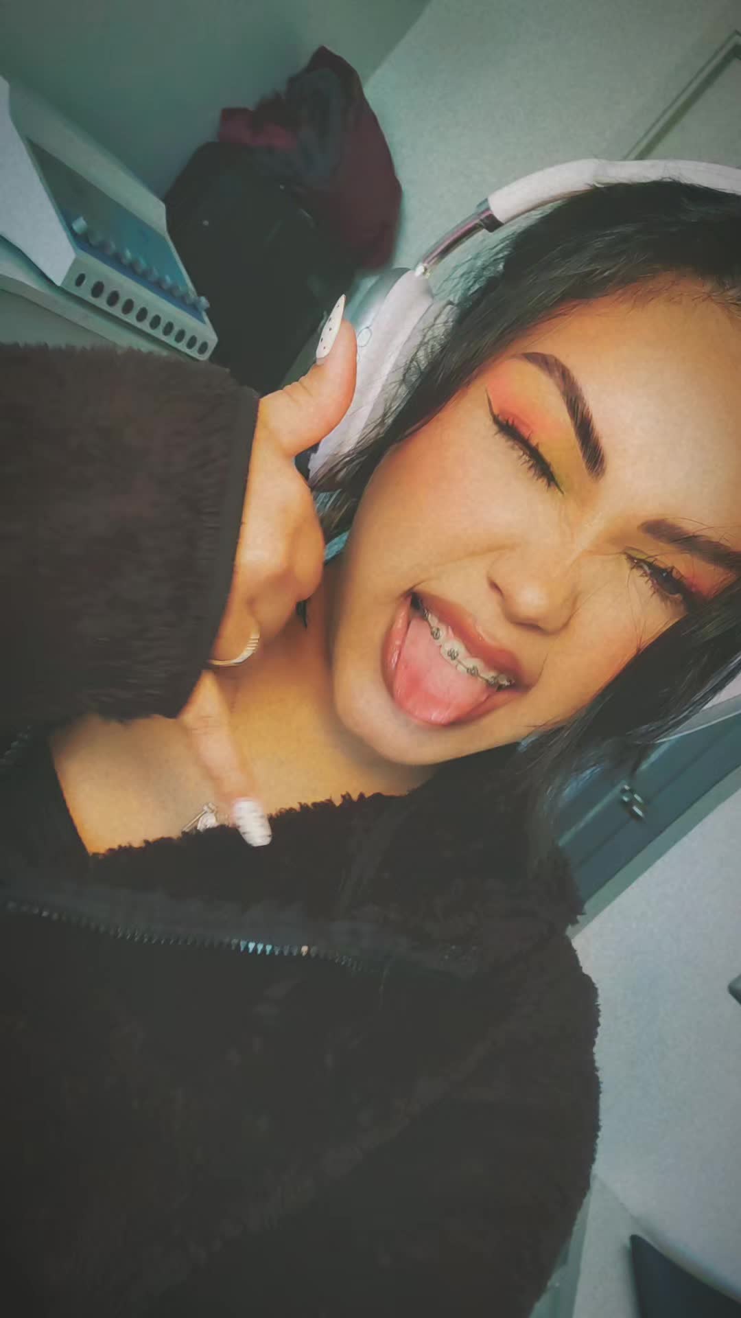 @Jennifer Laya