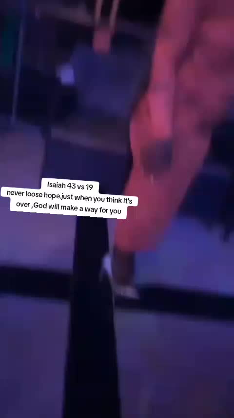 @boss lady
