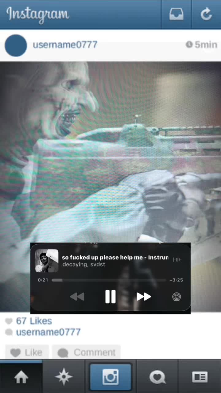 @🦆𝓓𝓪𝓵𝓵𝓮𝓷🦌