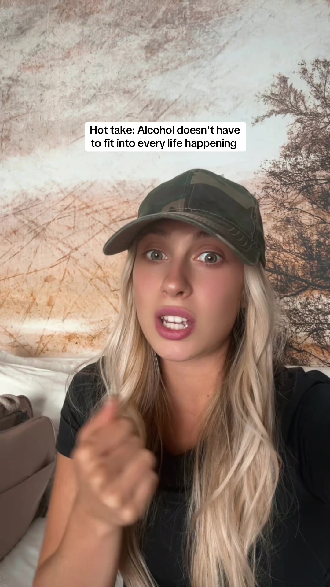 @Ellie | UGC Creator