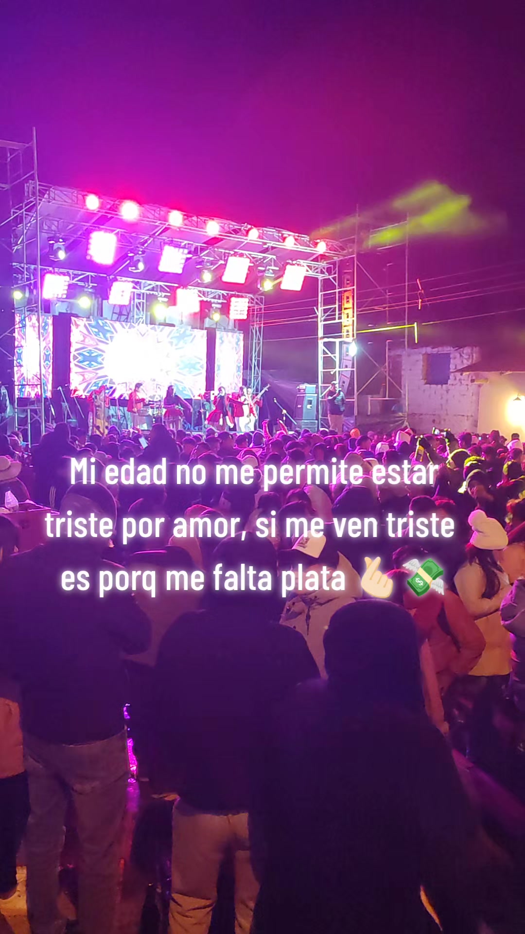 @Meli Paredes 🔥