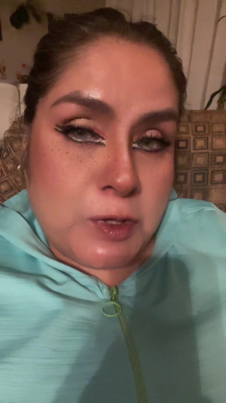 @Rossttarr