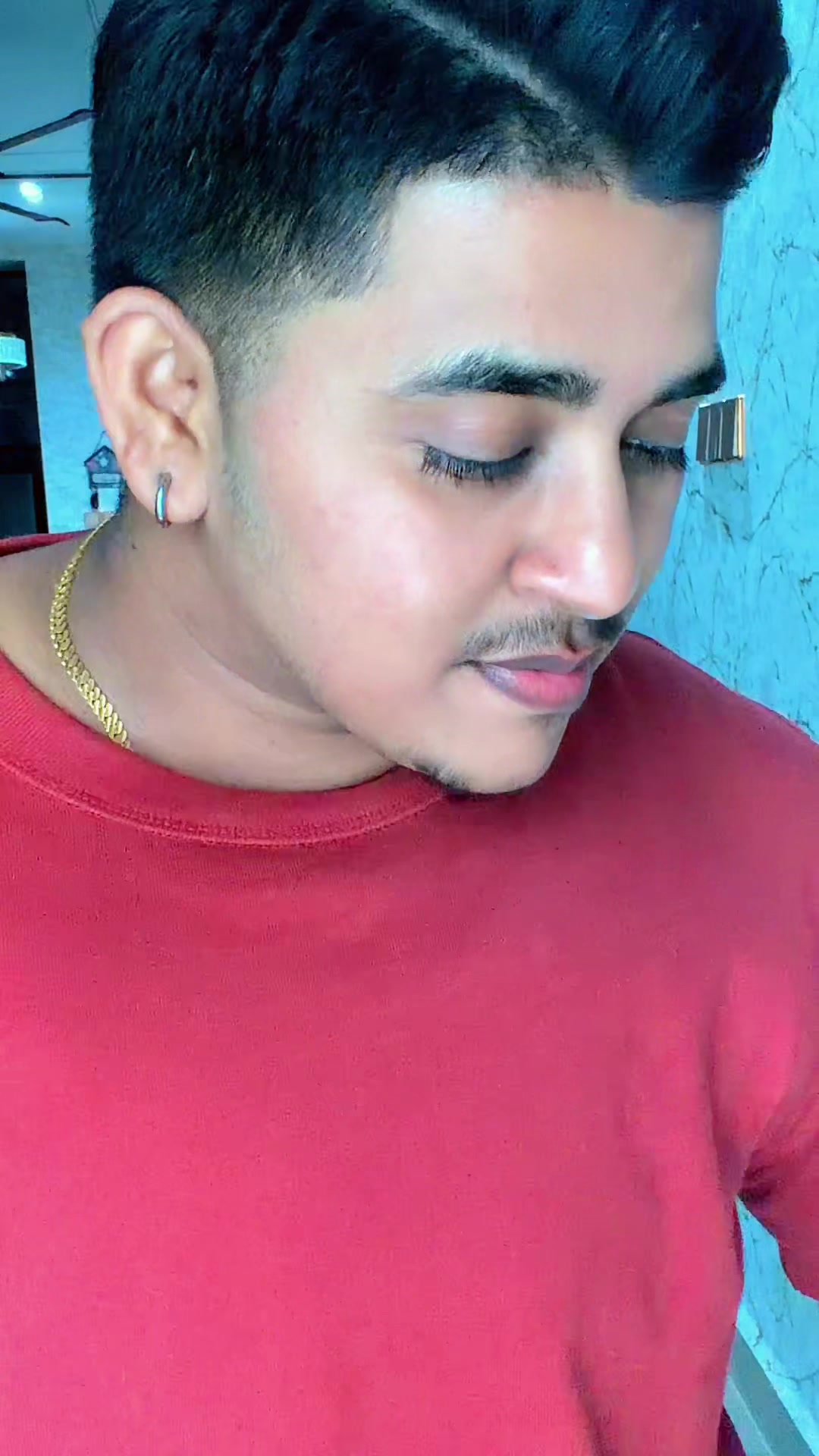 @Coach Ansh๐ฅ