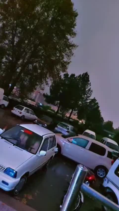 @Meenakhan(Kharoo)