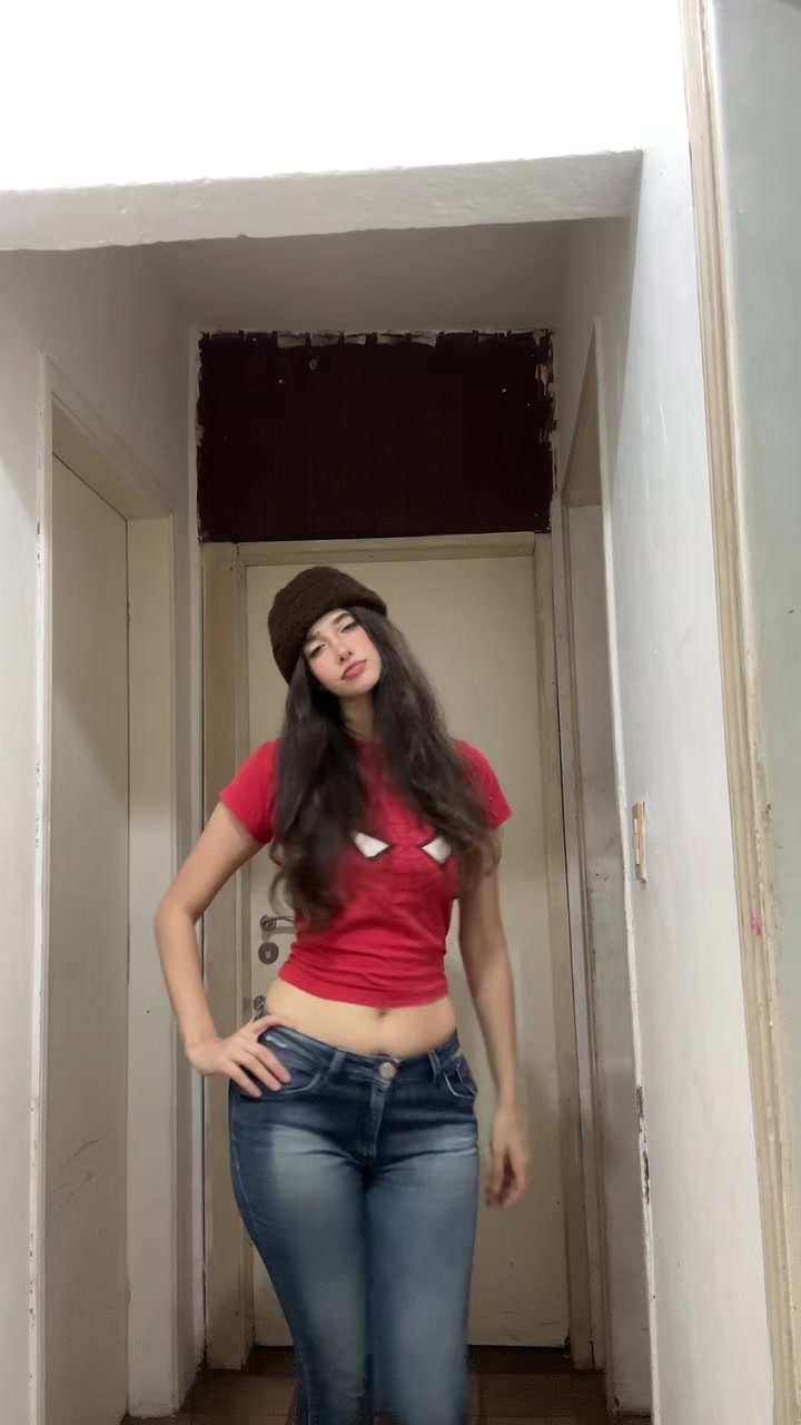 @yngrddi