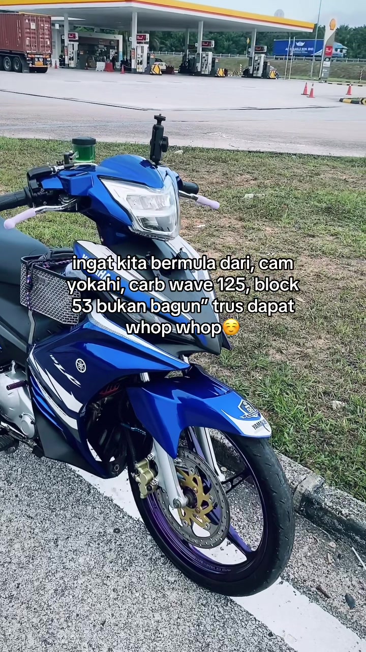 @heykal._07