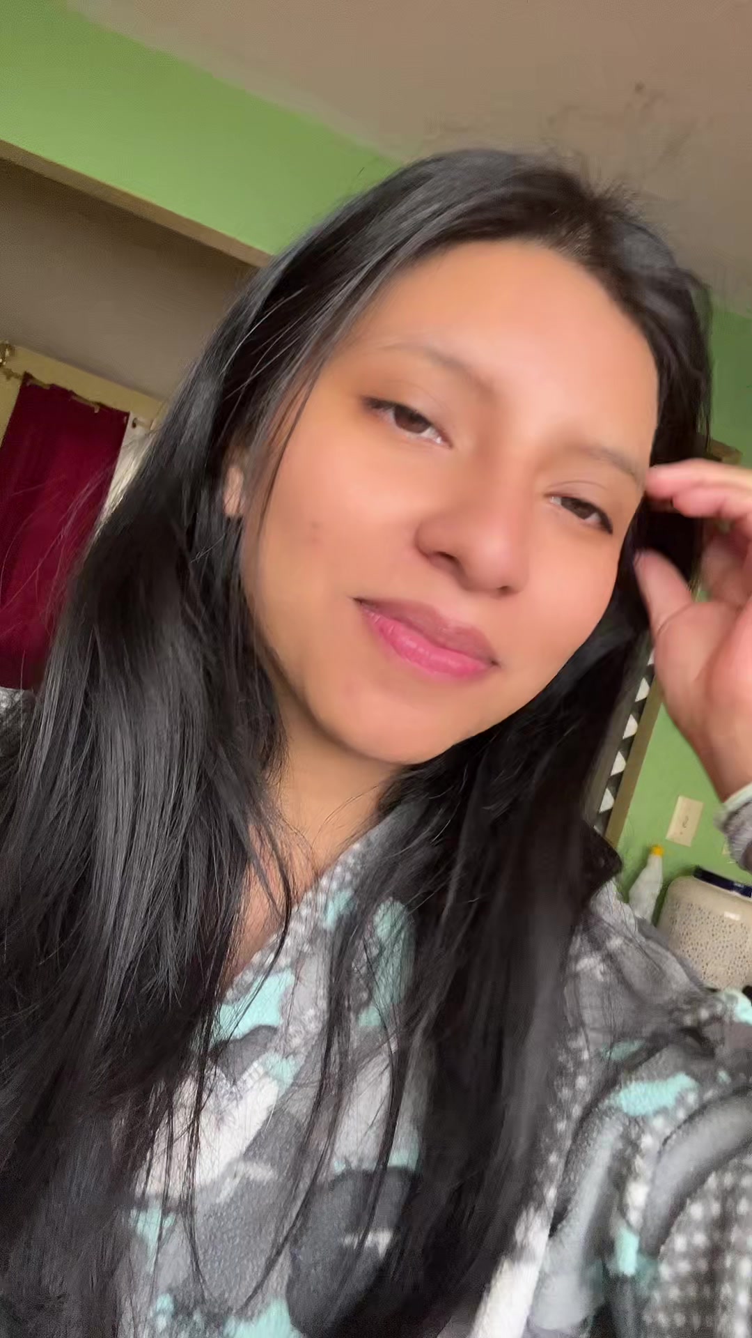 @Caro 💫