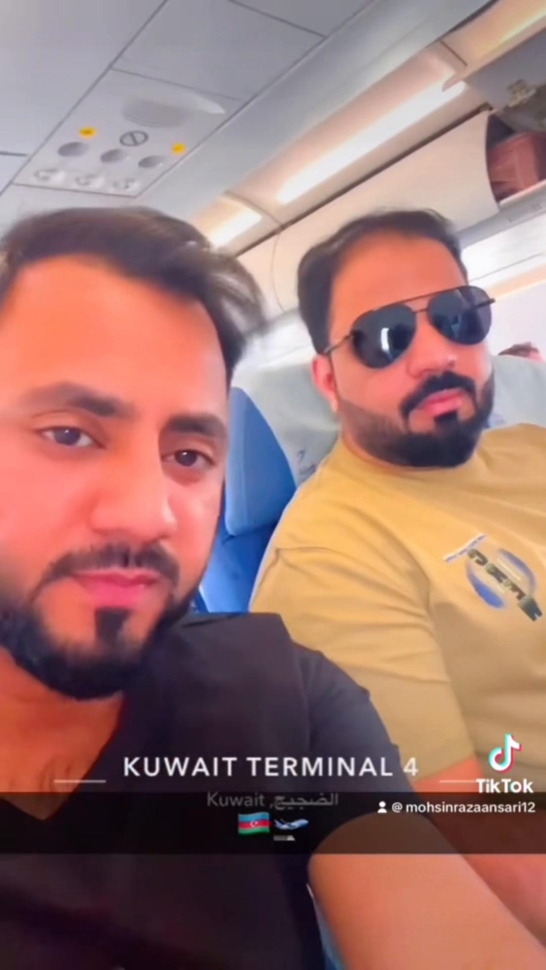@Mohsin Ansari 🇰🇼🇵🇰