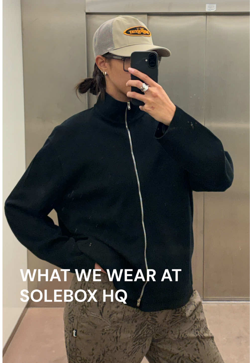 @solebox