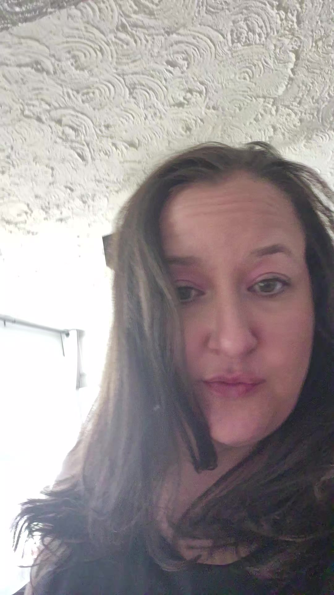 @Johanie Auclair