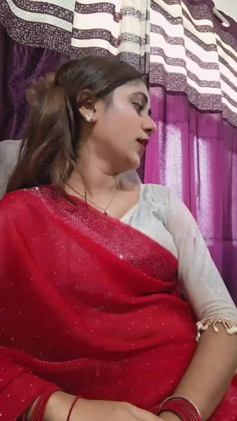 @❤Chandani sarraf❤