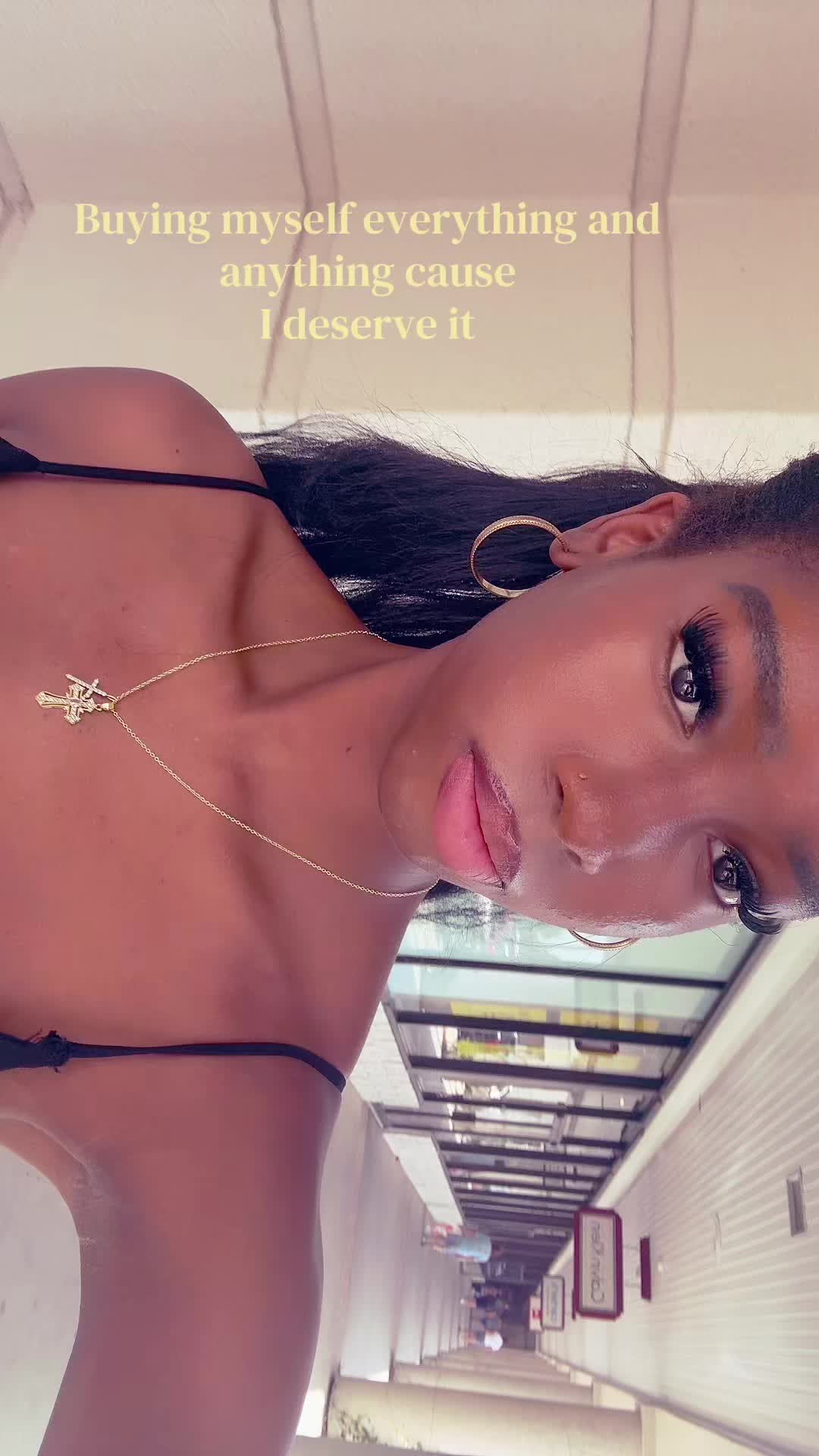 @patoni2222
