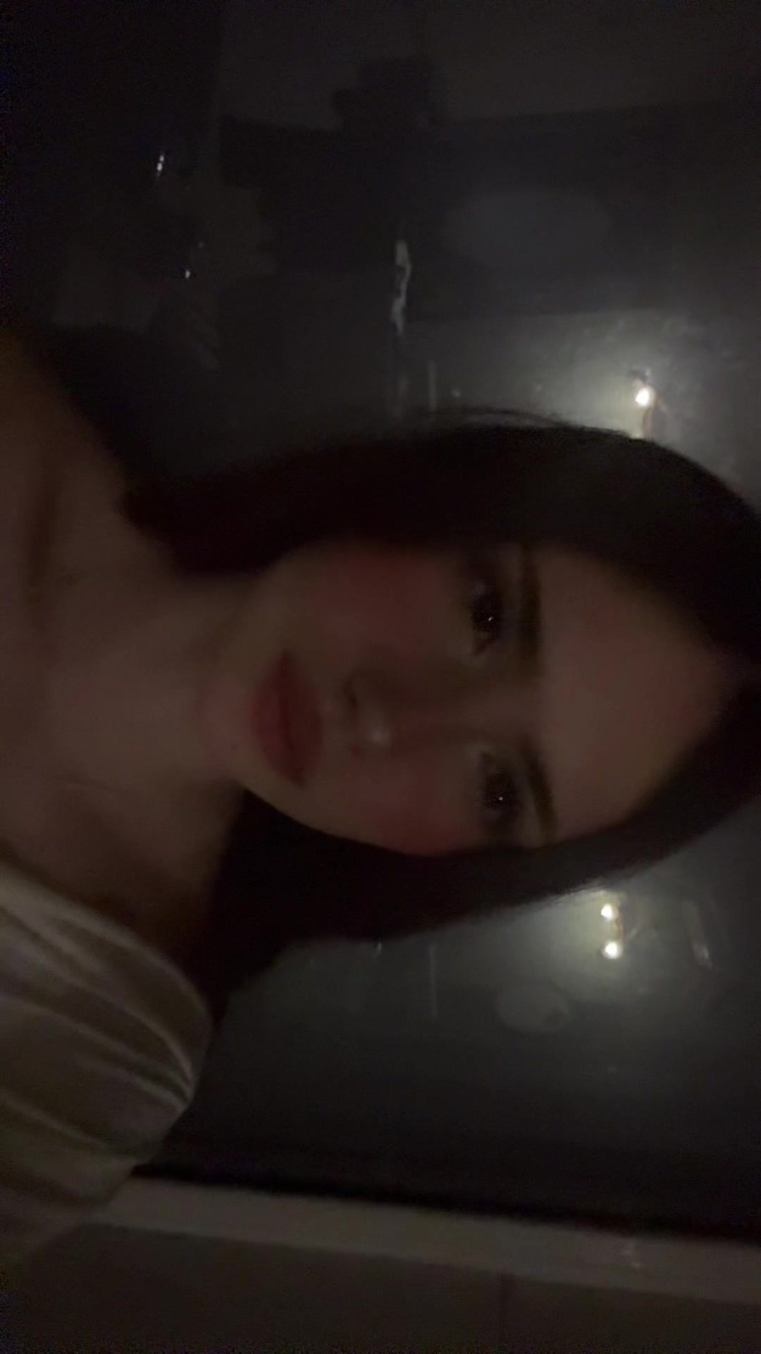 @stefania