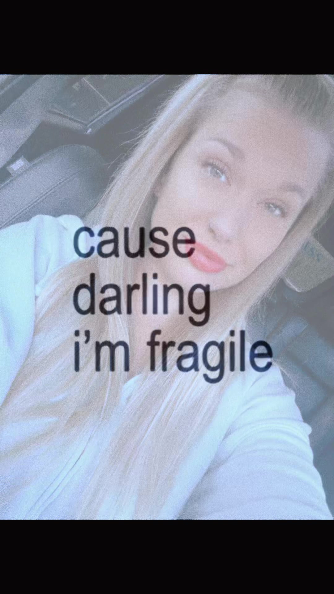 @Tabitha