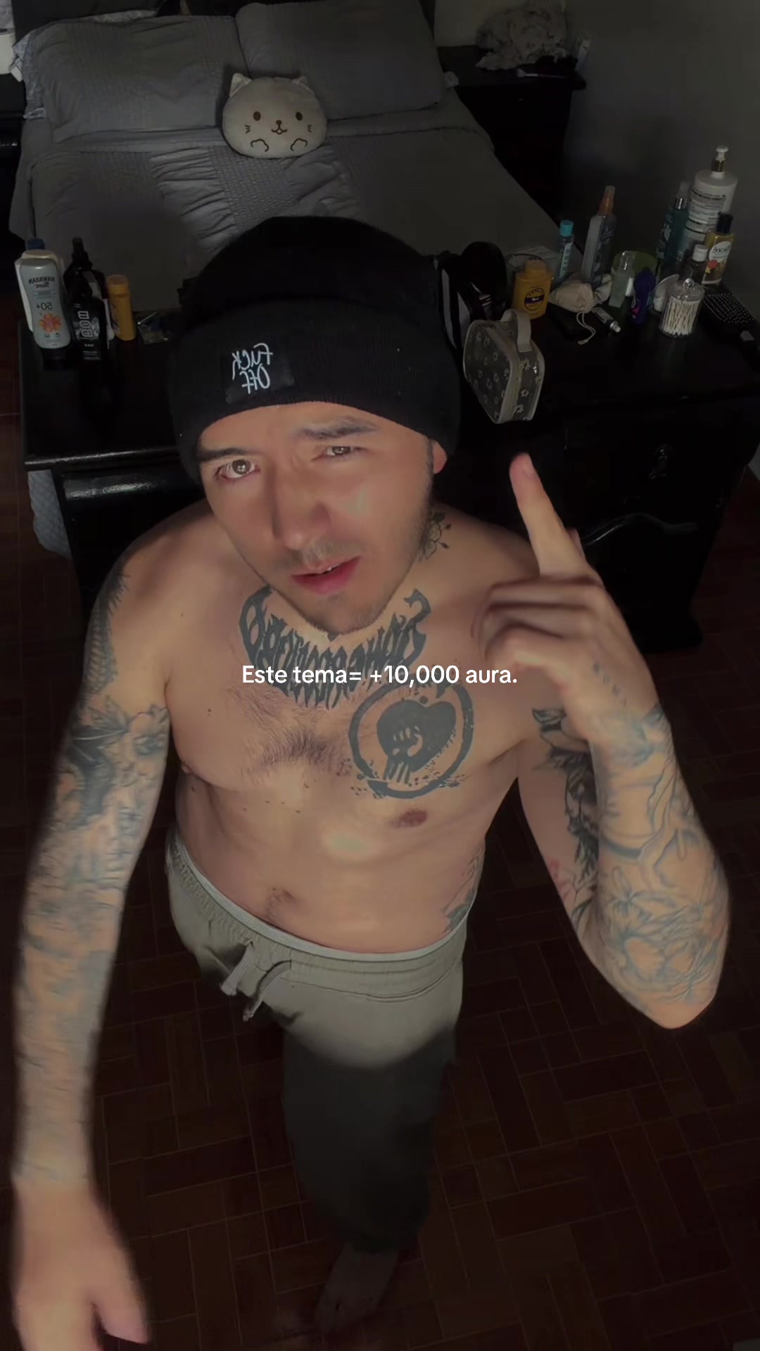 @𝐥𝐮𝐢𝐬𝐭𝐞𝐭𝐪𝐦