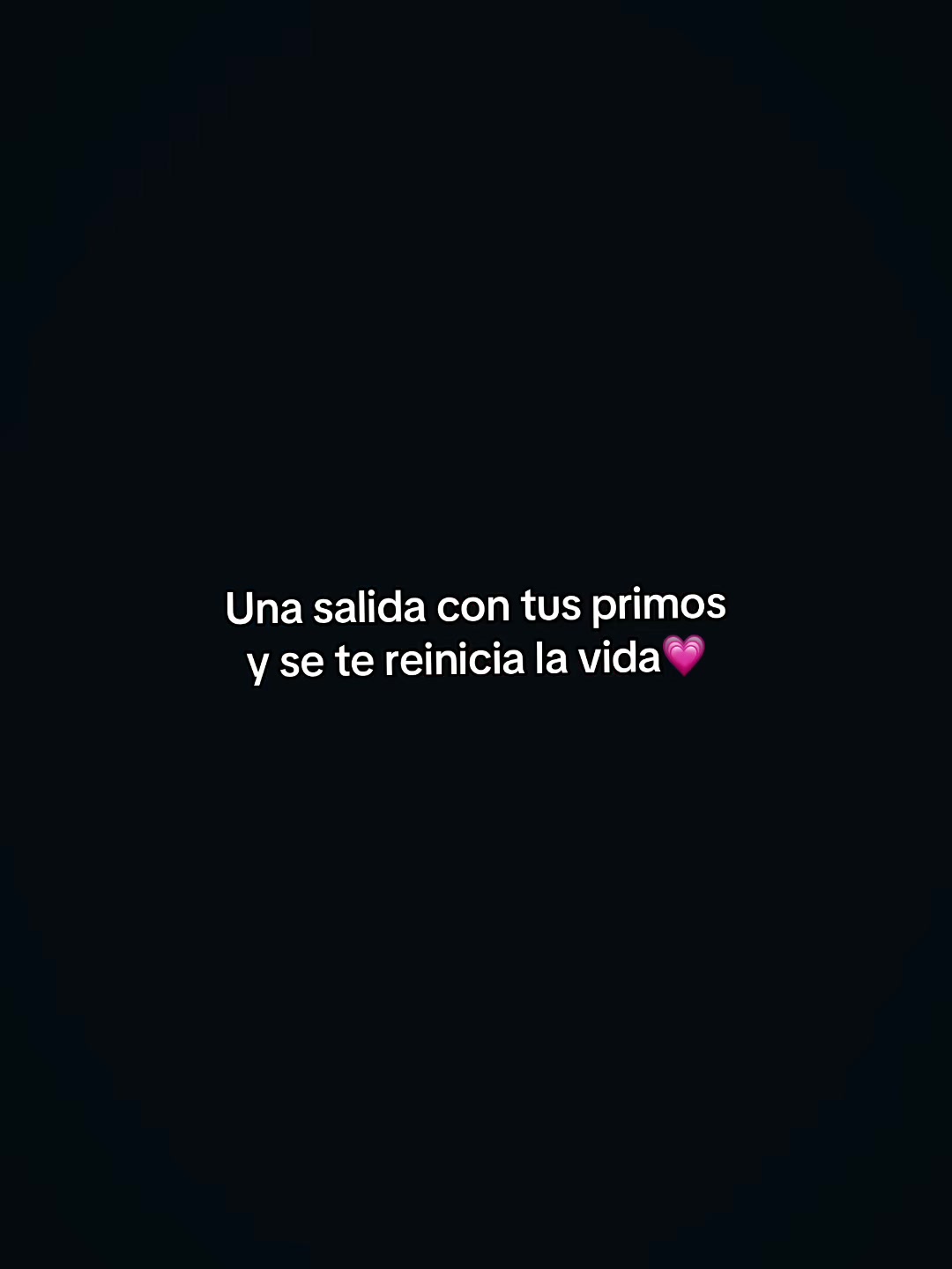 @Aloo🎀