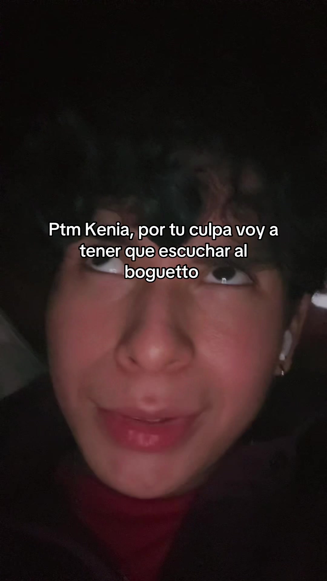 @Ethan GR