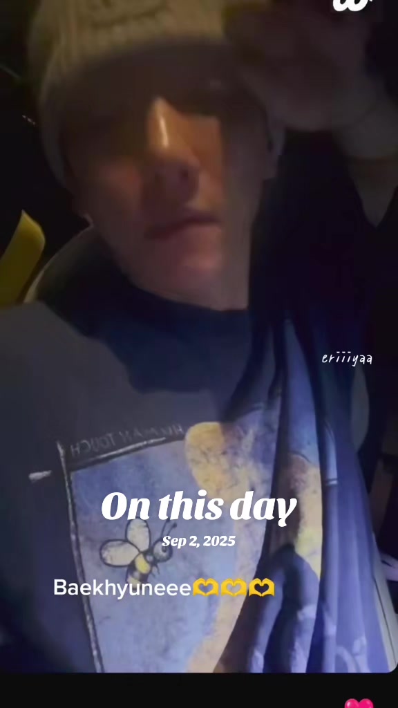 @eri