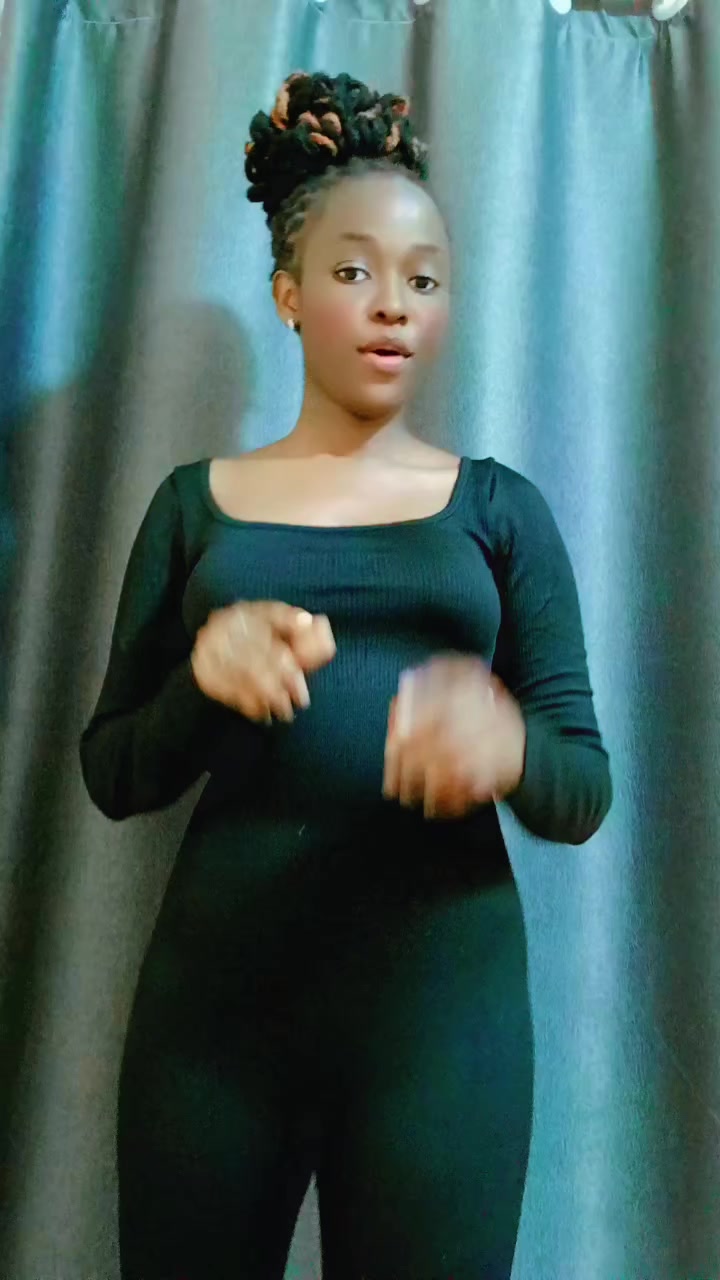 @😍😍Liz the mastermind 👸🧑&zwj;💻