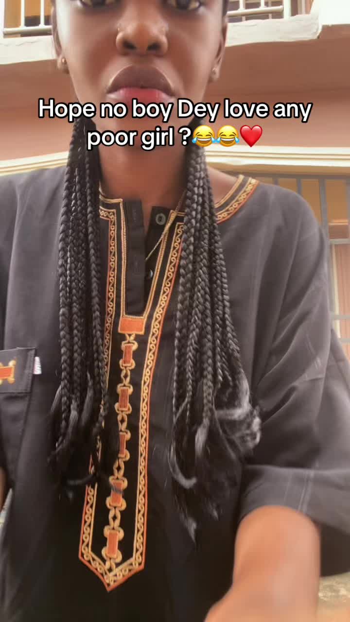 @dfw_pretty_bella