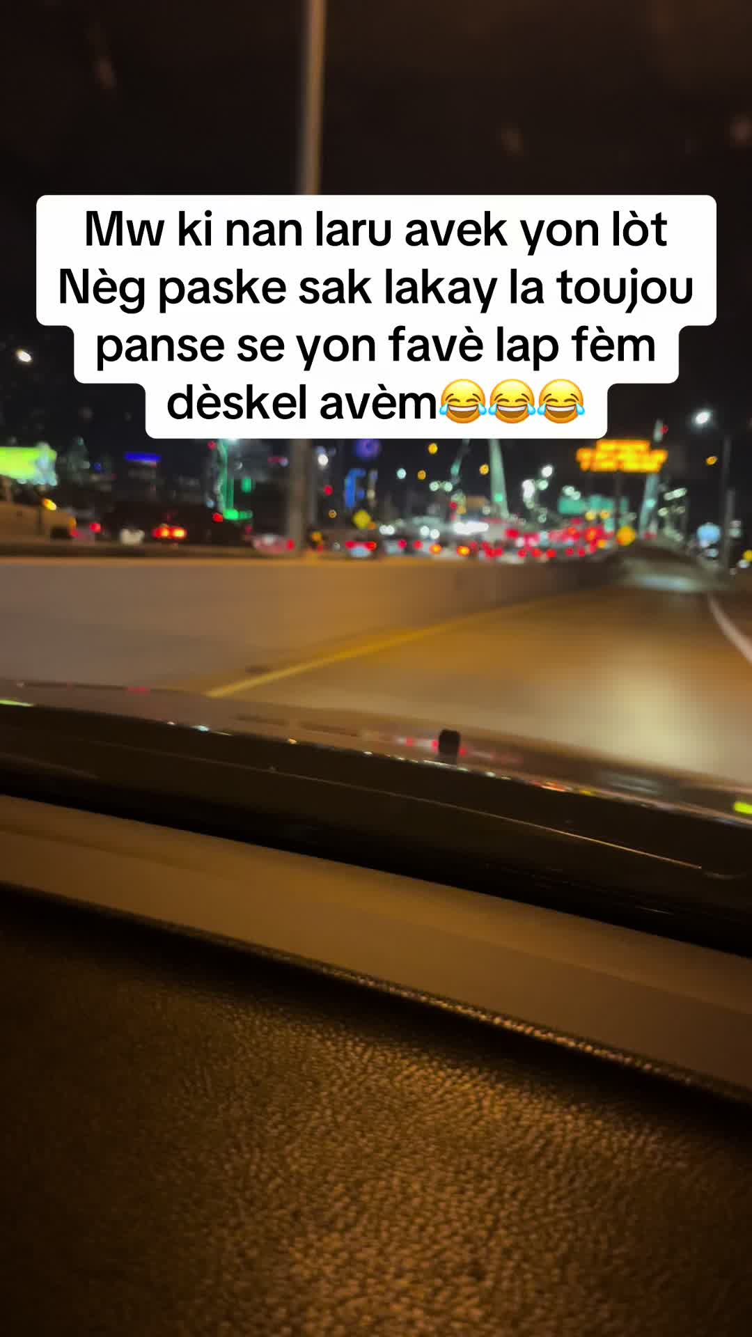 @Milanouss ♓️( manman chyen😍)