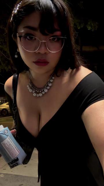 @filipemo 🖤