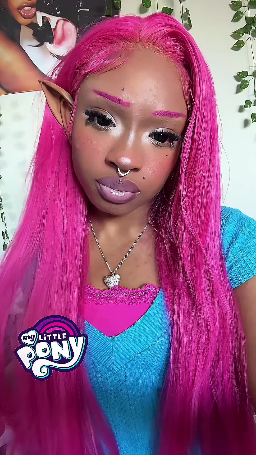 @Maleah 🪷